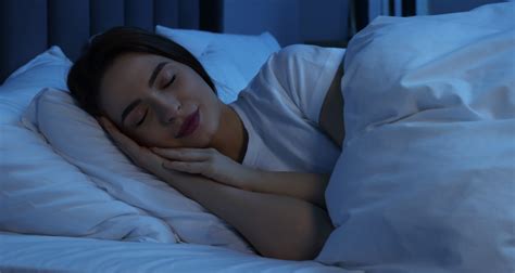 australian sleeping beauty somnophilia.